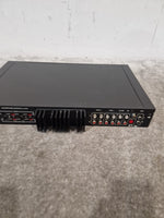 Arcam Delta 60 Stereo AMP - Audiophile Sound Quality - Very Good - Image 8