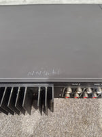 Arcam Delta 60 Stereo AMP - Audiophile Sound Quality - Very Good - Image 9