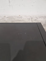 Arcam Delta 60 Stereo AMP - Audiophile Sound Quality - Very Good - Image 10