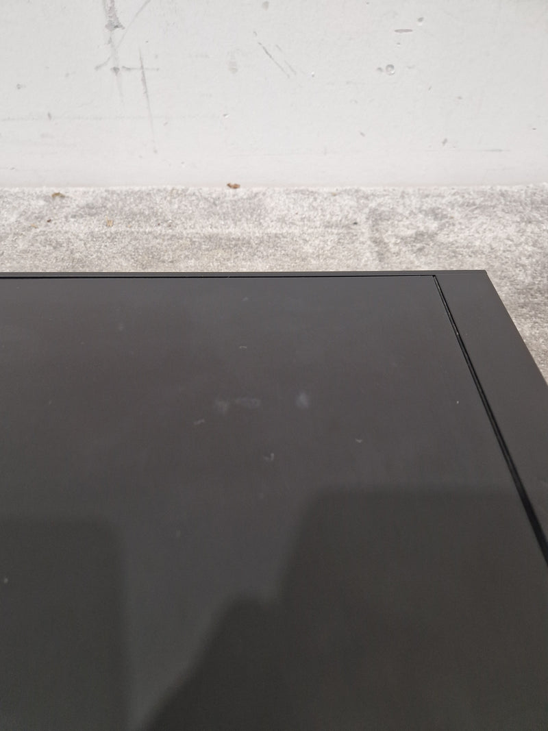 Arcam Delta 60 Stereo AMP - Audiophile Sound Quality - Very Good - Image 10