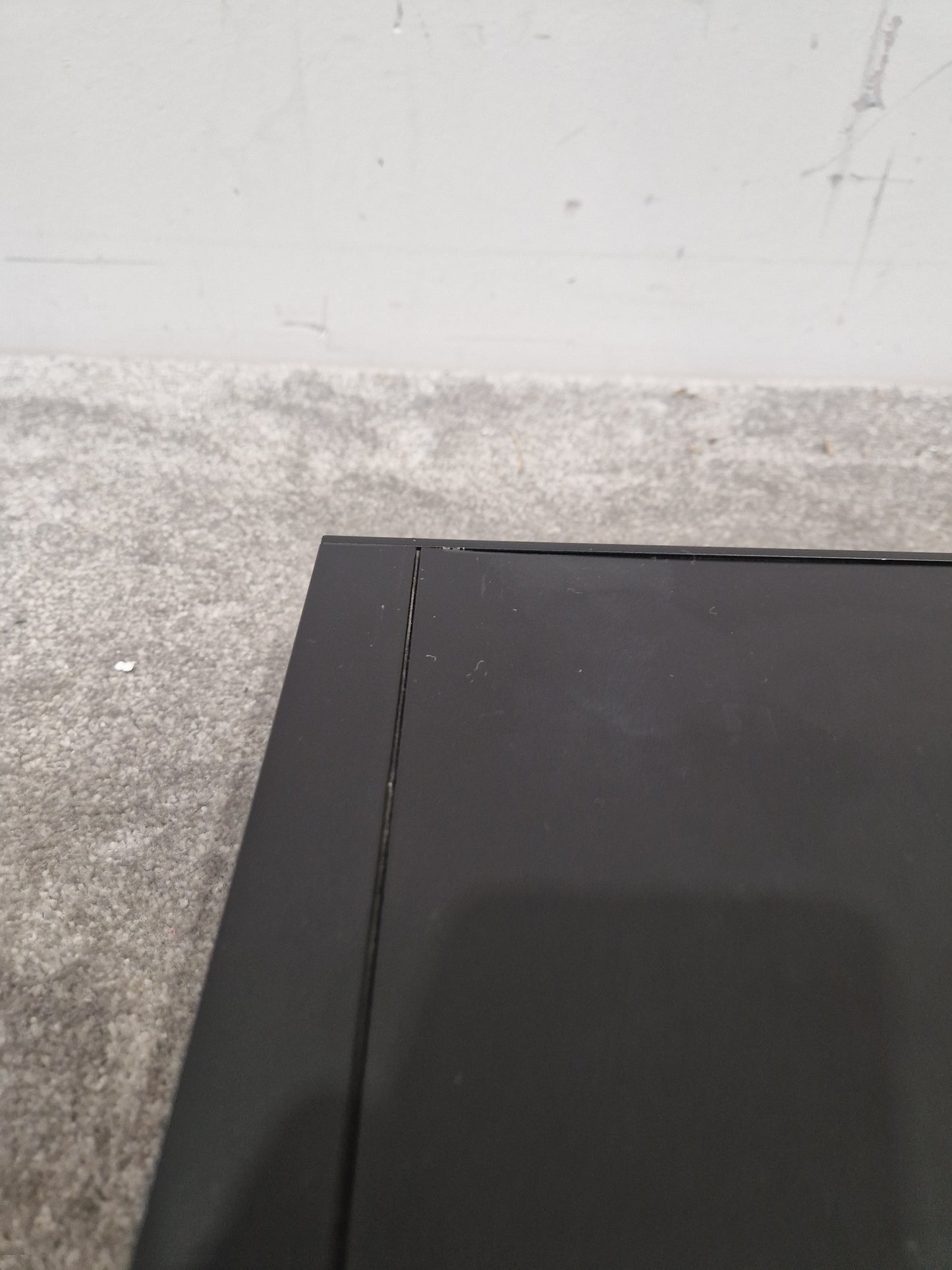 Arcam Delta 60 Stereo AMP - Audiophile Sound Quality - Very Good