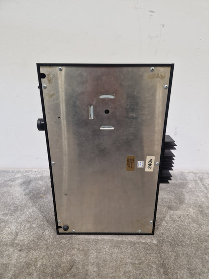 Arcam Delta 60 Stereo AMP - Audiophile Sound Quality - Very Good