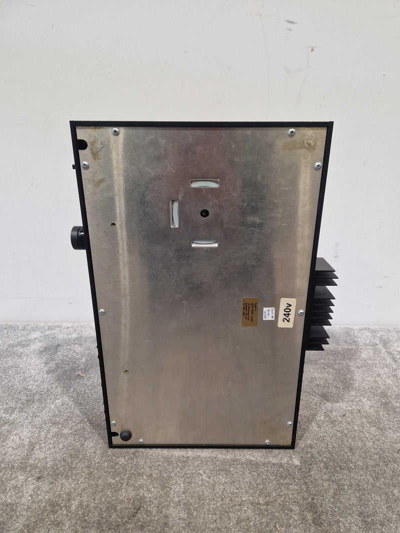 Arcam Delta 60 Stereo AMP - Audiophile Sound Quality - Very Good - Image 14