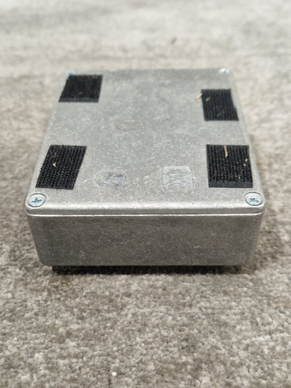 Electro-Harmonix Bass Big Muff - Fuzz Pedal - Excellent