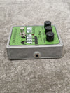 Electro-Harmonix Bass Big Muff - Fuzz Pedal - Excellent - Photo 9