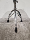 Mapex Drum Stool - Adjustable Height Design - Excellent - Photo 5