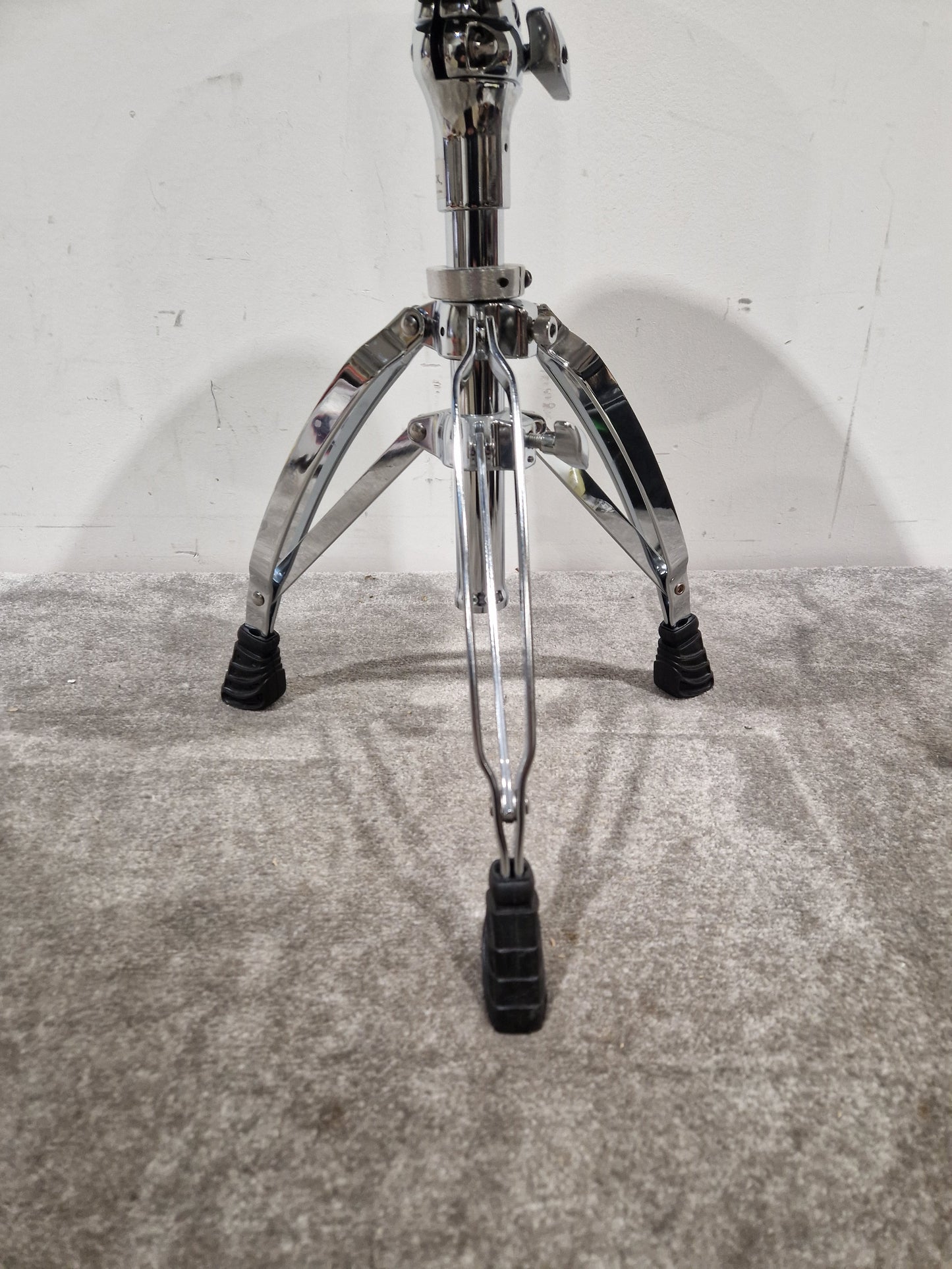 Mapex Drum Stool - Adjustable Height Design - Excellent