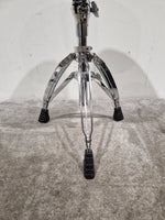 Mapex Drum Stool - Adjustable Height Design - Excellent - Image 5