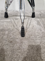 Mapex Drum Stool - Adjustable Height Design - Excellent - Image 12