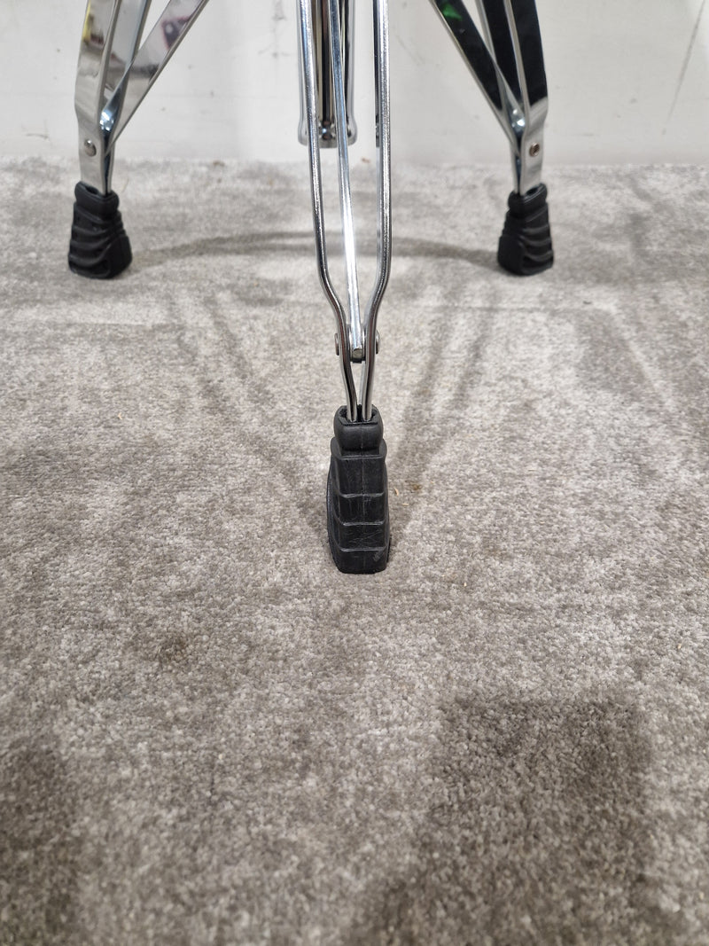 Mapex Drum Stool - Adjustable Height Design - Excellent - Image 12