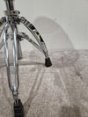 Mapex Drum Stool - Adjustable Height Design - Excellent - Photo 7