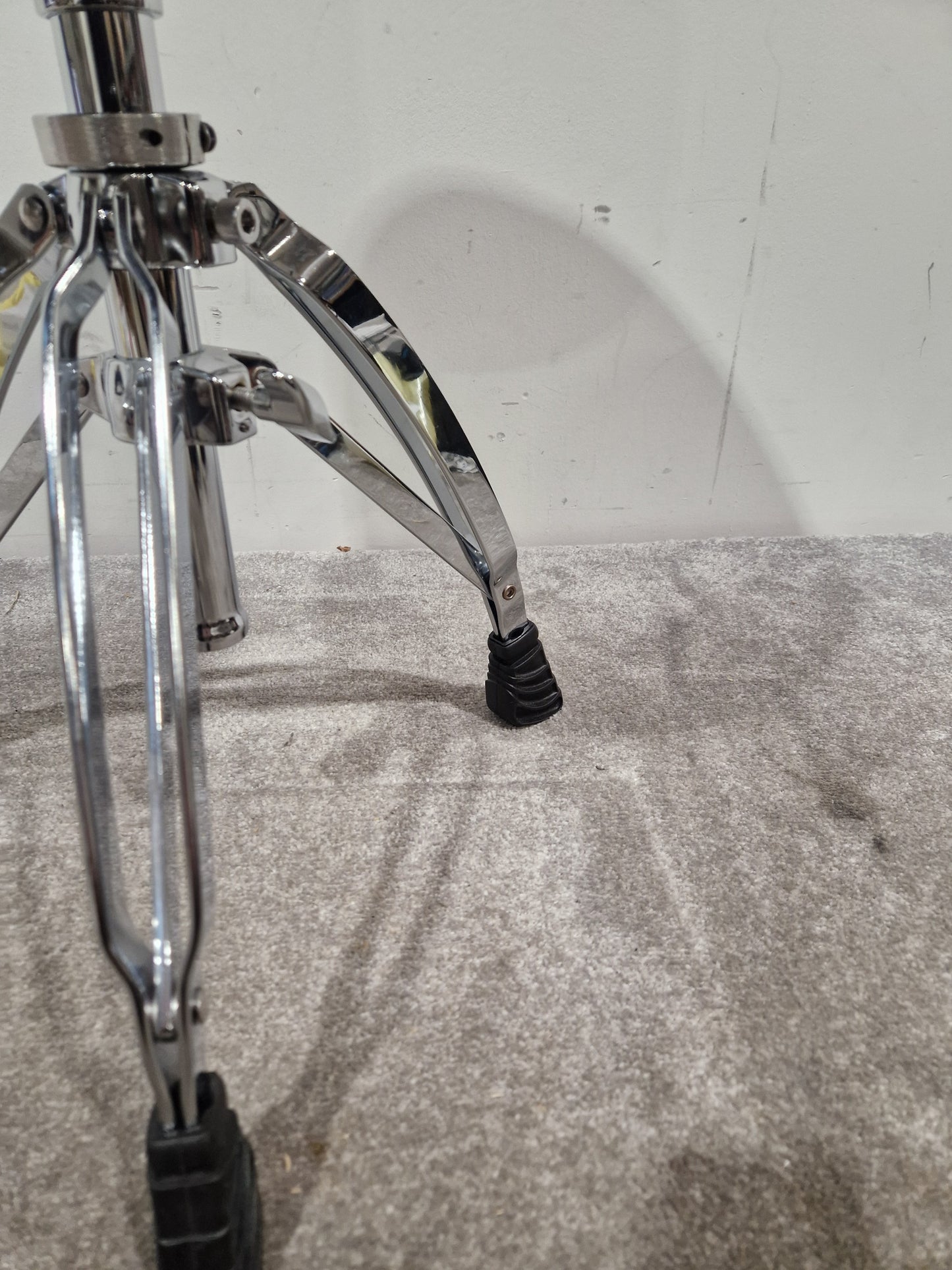 Mapex Drum Stool - Adjustable Height Design - Excellent