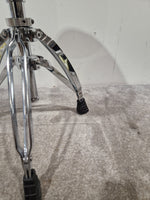 Mapex Drum Stool - Adjustable Height Design - Excellent - Image 7