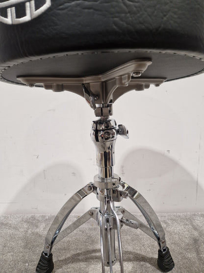 Mapex Drum Stool - Adjustable Height Design - Excellent