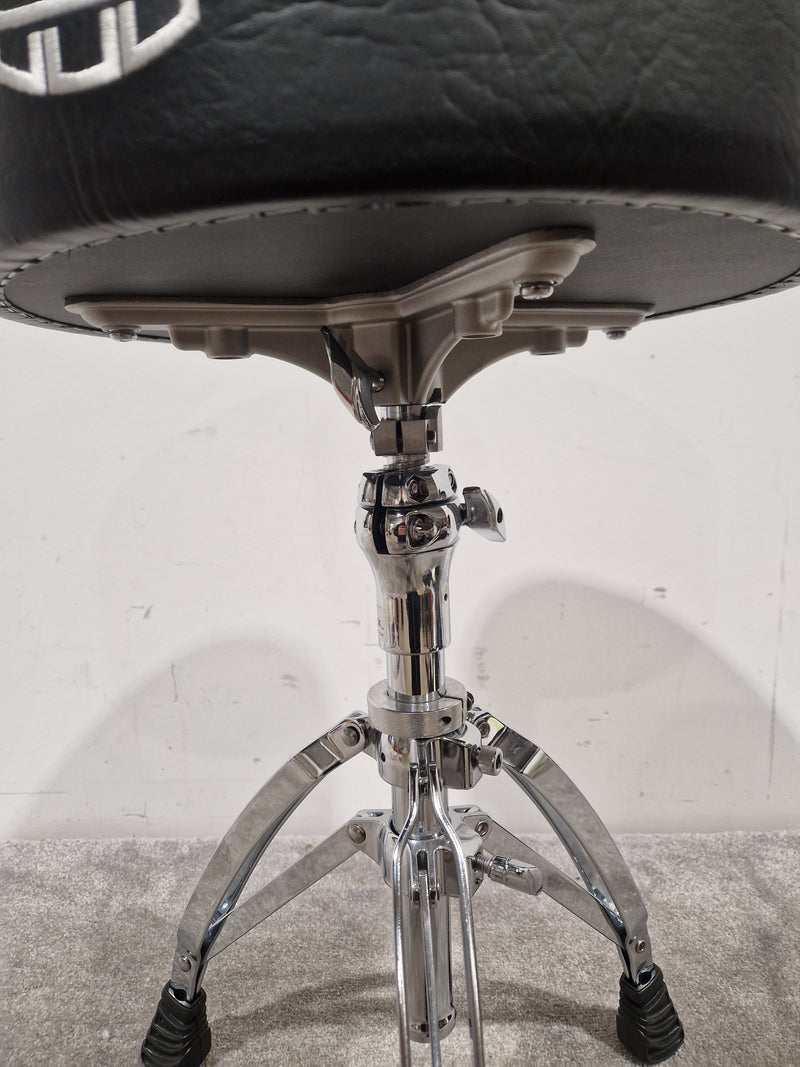 Mapex Drum Stool - Adjustable Height Design - Excellent - Image 2