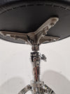 Mapex Drum Stool - Adjustable Height Design - Excellent - Photo 8