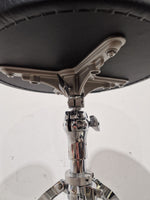 Mapex Drum Stool - Adjustable Height Design - Excellent - Image 8