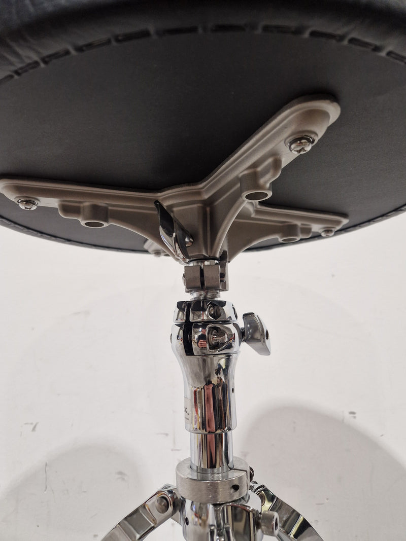 Mapex Drum Stool - Adjustable Height Design - Excellent - Image 8