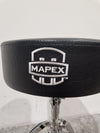 Mapex Drum Stool - Adjustable Height Design - Excellent - Photo 3