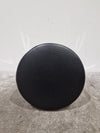 Mapex Drum Stool - Adjustable Height Design - Excellent - Photo 4