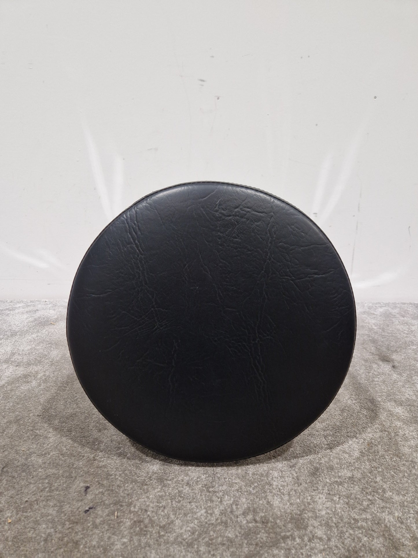 Mapex Drum Stool - Adjustable Height Design - Excellent