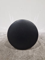 Mapex Drum Stool - Adjustable Height Design - Excellent - Image 4