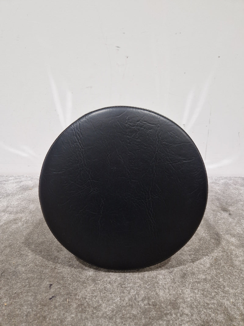 Mapex Drum Stool - Adjustable Height Design - Excellent - Image 4