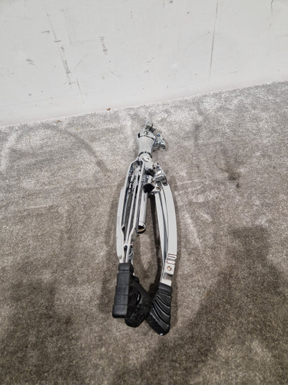 Mapex Drum Stool - Adjustable Height Design - Excellent