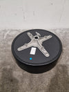 Mapex Drum Stool - Adjustable Height Design - Excellent - Photo 14