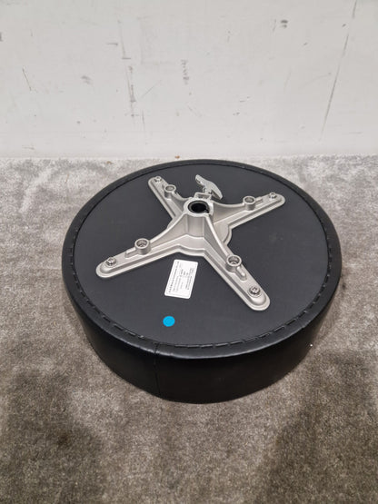 Mapex Drum Stool - Adjustable Height Design - Excellent