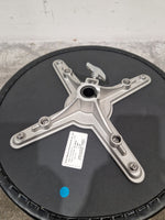 Mapex Drum Stool - Adjustable Height Design - Excellent - Image 15