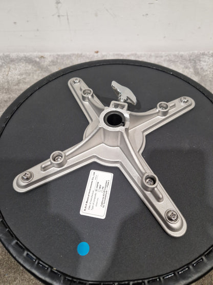 Mapex Drum Stool - Adjustable Height Design - Excellent