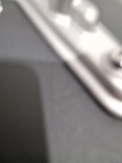 Mapex Drum Stool - Adjustable Height Design - Excellent