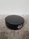 Mapex Drum Stool - Adjustable Height Design - Excellent - Photo 16
