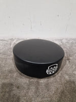 Mapex Drum Stool - Adjustable Height Design - Excellent - Image 16