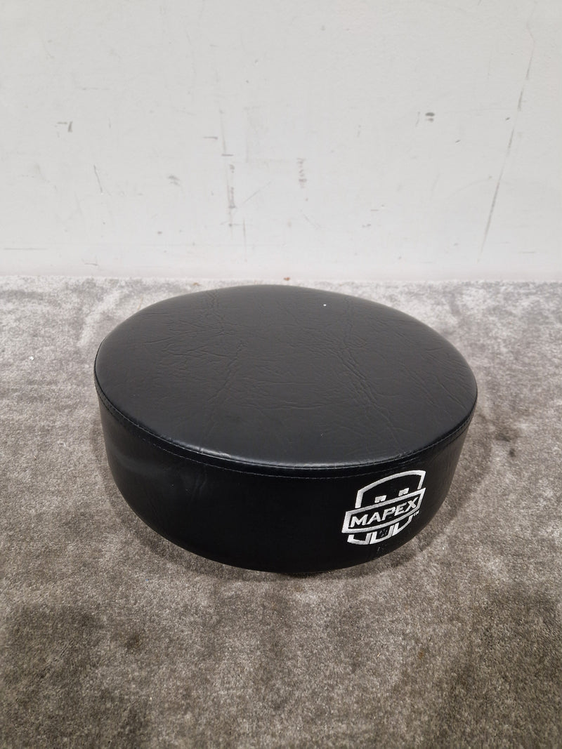 Mapex Drum Stool - Adjustable Height Design - Excellent - Image 16