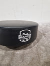 Mapex Drum Stool - Adjustable Height Design - Excellent - Photo 17
