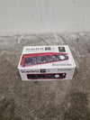 Scarlett 2I 4 - USB Audio Interface - Excellent w/ Original Box & Power Supply - Photo 11
