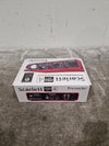 Scarlett 2I 4 - USB Audio Interface - Excellent w/ Original Box & Power Supply - Photo 12