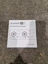 Scarlett 2I 4 - USB Audio Interface - Excellent w/ Original Box & Power Supply - Photo 17