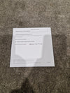 Scarlett 2I 4 - USB Audio Interface - Excellent w/ Original Box & Power Supply - Photo 18