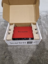 Scarlett 2I 4 - USB Audio Interface - Excellent w/ Original Box & Power Supply - Photo 19