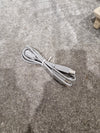 Scarlett 2I 4 - USB Audio Interface - Excellent w/ Original Box & Power Supply - Photo 13