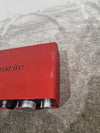 Scarlett 2I 4 - USB Audio Interface - Excellent w/ Original Box & Power Supply - Photo 5