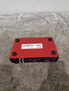 Scarlett 2I 4 - USB Audio Interface - Excellent w/ Original Box & Power Supply - Photo 15
