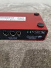 Scarlett 2I 4 - USB Audio Interface - Excellent w/ Original Box & Power Supply - Photo 3