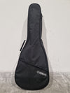 Yamaha APXT-2 Travel Guitar - Compact Acoustic-Electric - Excellent w/ Soft Case - Photo 11