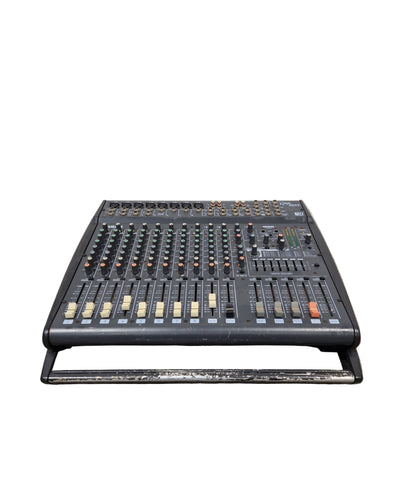 Yamaha EMX 2000 - 200W Powered Mixer - Spares or Repair