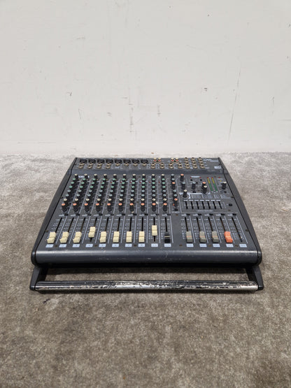 Yamaha EMX 2000 - 200W Powered Mixer - Spares or Repair