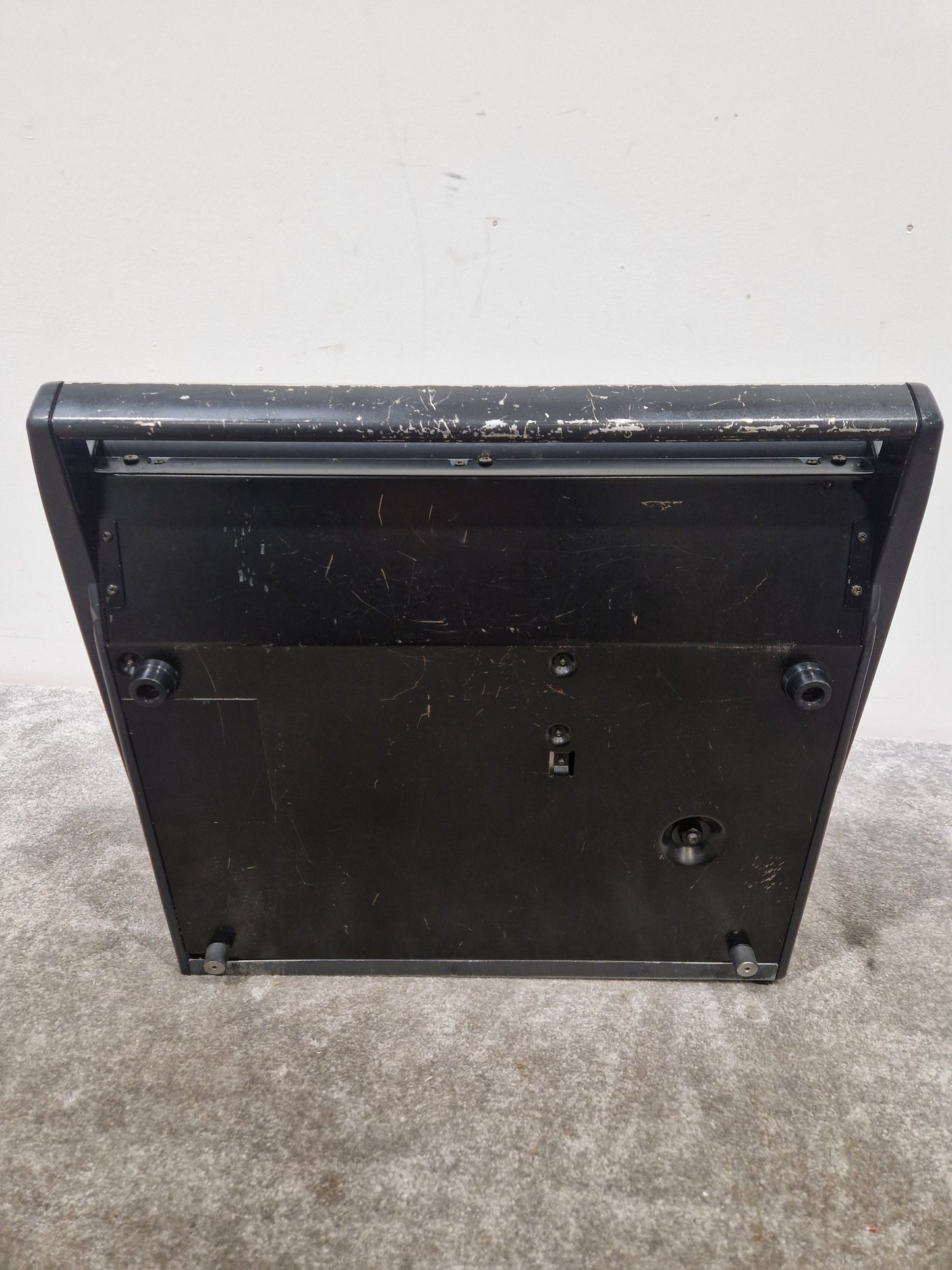 Yamaha EMX 2000 - 200W Powered Mixer - Spares or Repair